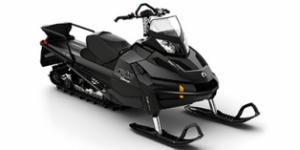 2014_SkiDoo_TundraXtreme_600HOETEC.jpg