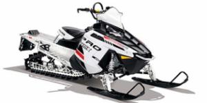 2014_Polaris_PRO-RMK_600155.jpg