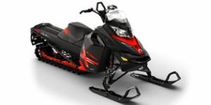 2014_SkiDoo_SummitX_154800RETEC.jpg