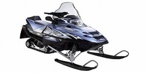 2004_Polaris_Classic_600.jpg