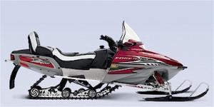 2006_Polaris_Touring_600.jpg