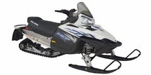 2007_Polaris_IQLX_600HOCFI.jpg