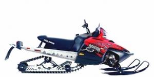 2008_Polaris_SwitchBack_600Dragon.jpg