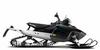 2009 Polaris RMK® 600 Shift (144-Inch)