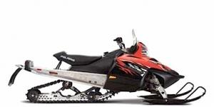 2009_Polaris_SwitchBack_600.jpg