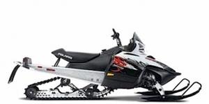 2009_Polaris_SwitchBack_600Dragon.jpg