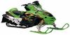 2004_ArcticCat_F7Firecat_Base.jpg