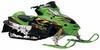 2004_ArcticCat_F7Firecat_EFISnoPro.jpg