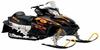 2004 Arctic Cat F6 Firecat™ EFI