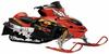 2004 Arctic Cat F6 Firecat™ EFI Sno Pro