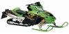 2004 Arctic Cat F6 Firecat™ EFI EXT