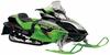 2004 Arctic Cat Sabercat™ 500 Base