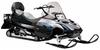 2004_ArcticCat_Bearcat_570LT.jpg