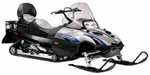 2004_ArcticCat_Bearcat_570LT.jpg