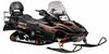 2004 Arctic Cat Panther® 570