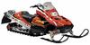 2004_ArcticCat_MountainCat_9001M151.jpg