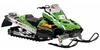 2004 Arctic Cat Mountain Cat® 900 1M 159