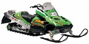 2004_ArcticCat_MountainCat_9001MEFI151.jpg