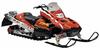 2004 Arctic Cat Mountain Cat® 800 1M EFI 151