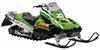 2004_ArcticCat_MountainCat_6001MEFI.jpg