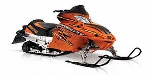 2005_ArcticCat_F5Firecat_SnoPro.jpg