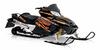 2005 Arctic Cat F6 Firecat™ EFI EXT