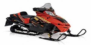 2005_ArcticCat_Sabercat700_EFIEXT.jpg