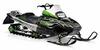 2005 Arctic Cat King Cat 900 1M 162