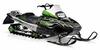 2005 Arctic Cat King Cat 900 EFI 1M 162