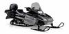 2005 Arctic Cat Pantera® 550