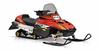 2005 Arctic Cat Z® 570 LX