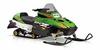 2005 Arctic Cat Z® 370