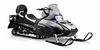 2005 Arctic Cat Bearcat® 570 LT