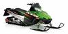 2005_ArcticCat_M5_141.jpg