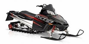 2005_ArcticCat_M6_EFI153.jpg