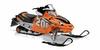 2006_ArcticCat_F7Firecat_EFITonyStewart.jpg