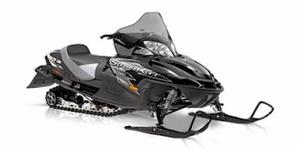 2006_ArcticCat_Sabercat500_EFI.jpg