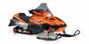 2006 Arctic Cat Z® 570 LX