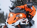 Arctic Cat Snowmobiles: Reviews, Pictures and Videos of New Arctic Cat ...