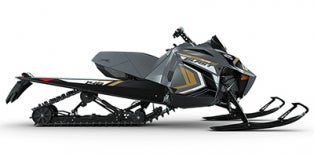 2022 Arctic Cat Blast XR 4000