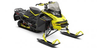 2022 Ski-Doo Renegade X® 600R E-TEC