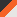 /specs/sites/sno/images/data/swatches/Polaris/Black_-_Orange_-_Silver.gif