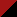 /specs/sites/sno/images/data/swatches/Ski-Doo/Regal_Red_-_Black.gif